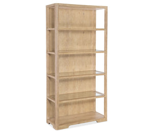 Retreat Etagere | Hooker - 6950-10443-80