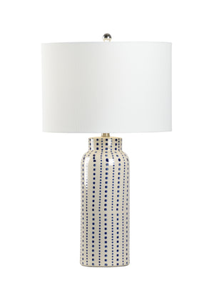 Milton Lamp | Chelsea House - 69958F