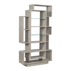 Prospero Bookcase | Artistica Home - 2316-991