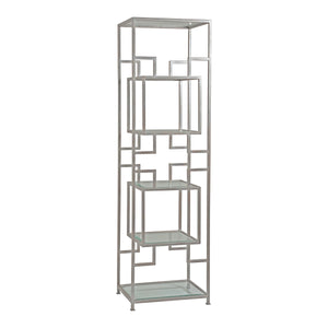 Suspension Slim Etagere | Artistica Home - 2006-990-46