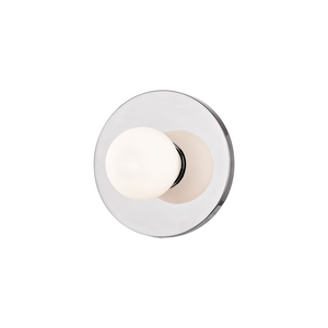 Taft Wall Sconce | Hudson Valley Lighting - 7000-PC