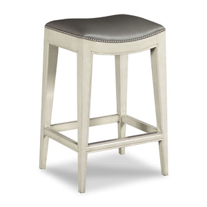 Jackson Bar Stool | Woodbridge Furniture - 7027-62