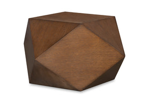 Stocked Boulder Bunching Table - Napa Cerused | Century Furniture - 70A-607-V1