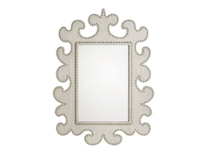 Hempstead Vertical Mirror | Lexington Furniture - 714-203