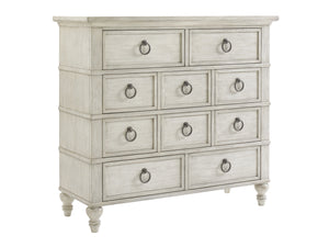 Fall River Drawer Chest | Lexington Furniture - 714-306