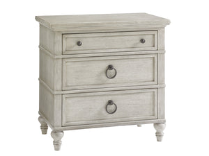 Cedarhurst Nightstand | Lexington Furniture - 714-621
