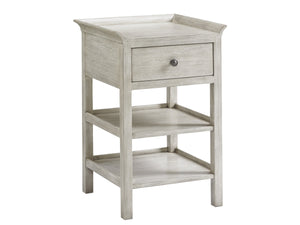 Pellham Night Table | Lexington Furniture - 714-622