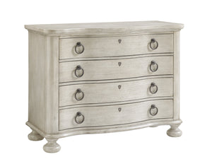 Bridgeport Bachelors Chest | Lexington Furniture - 714-624