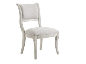 Eastport Side Chair | Lexington Furniture - 714-880-01