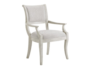 Eastport Arm Chair | Lexington Furniture - 714-881-01