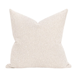 The Basic 22" Essential Pillow, Set of 2 | Essentials For Living - 7200-22