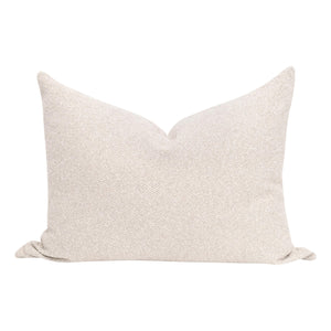 The Basic 34" Essential Dutch Pillow, Set of 2 | Essentials For Living - 7201-34