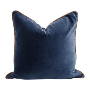 The Not So Basic 22" Essential Pillow, Set of 2 | Essentials For Living - 7202-22