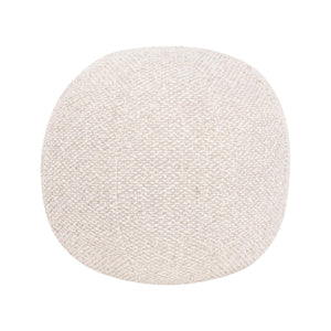 The 12" Essential Sphere Pillow | Essentials For Living - 7215-12