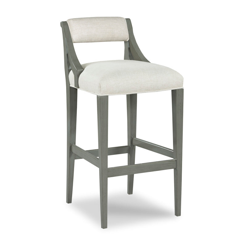 Bar Stool Woodbridge Furniture 721864