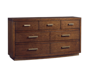 Radcliffe Dresser | Lexington Furniture - 721-233