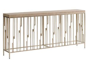 Studio Console | Lexington Furniture - 725-967