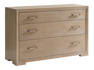 Barwick Hall Chest | Lexington Furniture - 725-973