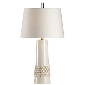 Tivoli Lamp | Wildwood - 17164