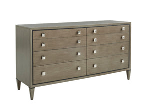 Touraine Dresser | Lexington Furniture - 732-222