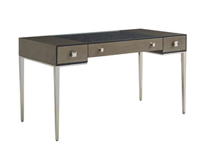 Foreau Writing Desk | Lexington Furniture - 732-933C