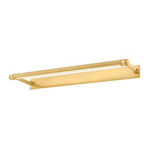 Duell Picture Light | Hudson Valley Lighting - 7330