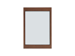 Daphne Mirror | Lexington Furniture - 734-205