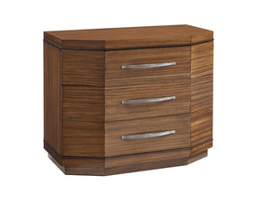 Barnes Nightstand | Lexington Furniture - 734-623