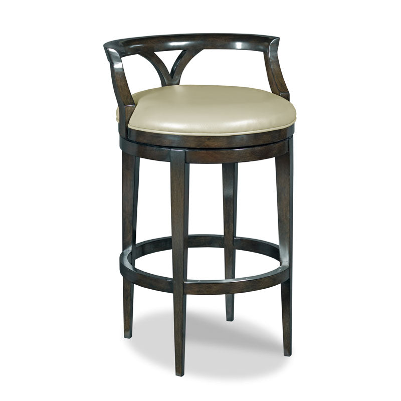 Salinas Counter Stool Woodbridge Furniture 7503-37