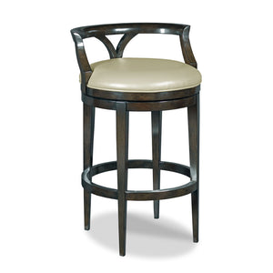 Salinas Counter Stool | Woodbridge Furniture - 7503-37