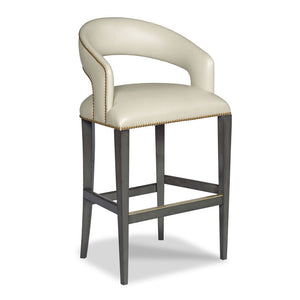 Annabelle Bar Stool | Woodbridge Furniture - 7522-63
