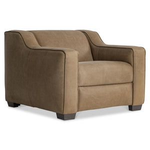 Flynn Power Motion Chair | Bernhardt - 752RLO