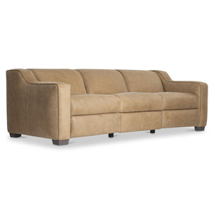 Flynn Power Motion Sofa | Bernhardt - 757RLO