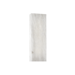 Central Park Wall Sconce | Hudson Valley Lighting - 7616-PN
