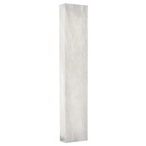 Central Park Wall Sconce | Hudson Valley Lighting - 7626-PN