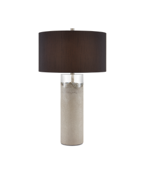 Currey & Co Edfu Table Lamp | 6000-0751
