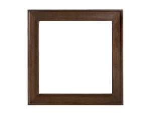 Gallerie Square Mirror | Lexington Furniture - 790-204