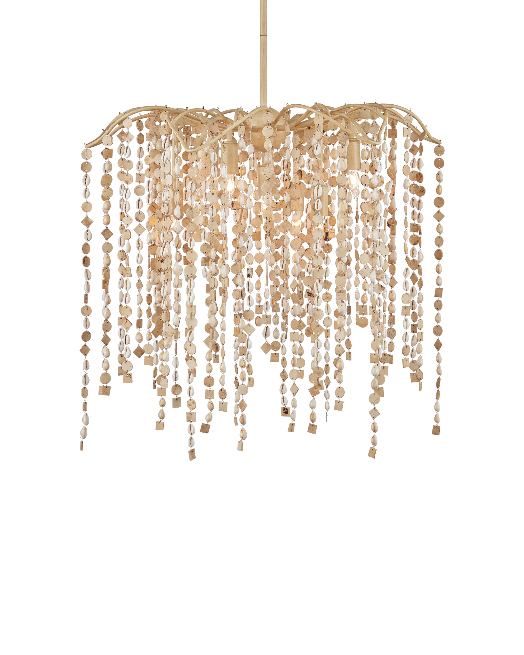 Shop Luxury Home Lighting | Safavieh Home – Page 39