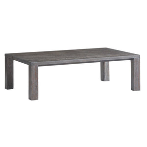Impulse Rectangular Cocktail Table | Lexington Furniture - 411-945