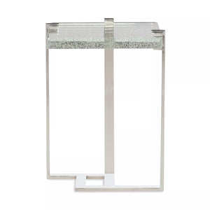 Mott End Table | Bernhardt Interiors - 372123
