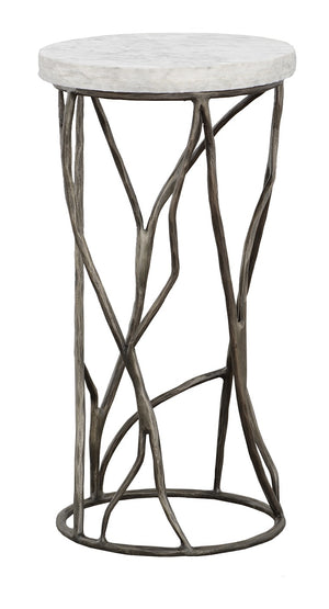 Palermo Drink Table | Fairfield Chair - 8000-CS