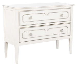 Camille Chest | Fairfield Chair - 8018-38