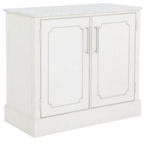 Camille Bar Cabinet | Fairfield Chair - 8018-48