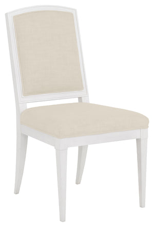 Camille Side Chair | Fairfield Chair - 8019-05-E