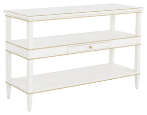 Camille Console Table | Fairfield Chair - 8019-99