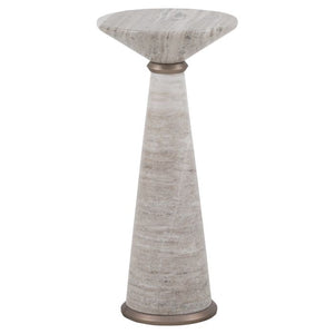 Rivers Drink Table | Fairfield Chair - 8020-19