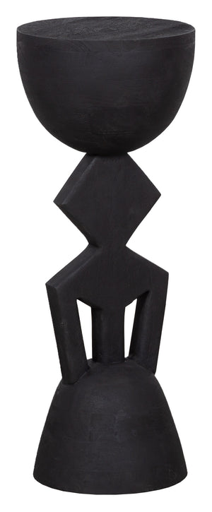 Eden Drink Table | Fairfield Chair - 8022-88