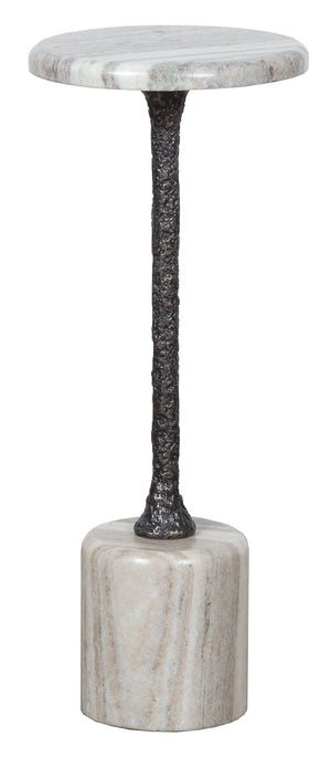 Fleur Drink Table | Fairfield Chair - 8023-88