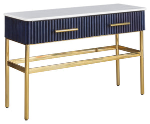 Harper Console Table | Fairfield Chair - 8026-99