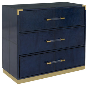 Harper Chest | Fairfield Chair - 8026-CH